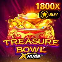 Game Nổ Hũ EE88 2026