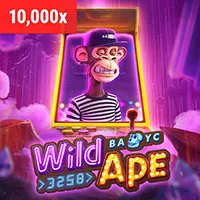 Tin tức EE88 2026