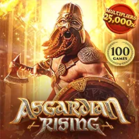 Casino trực tuyến EE88 2026