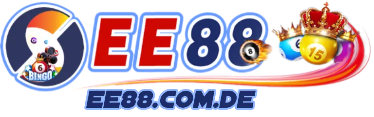 game ee88